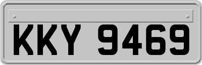 KKY9469