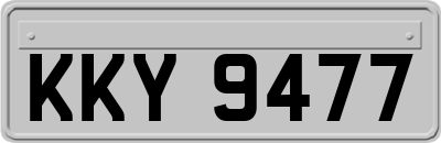 KKY9477