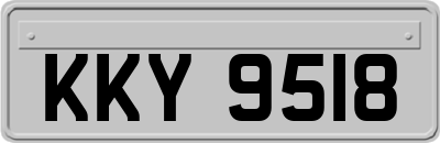 KKY9518