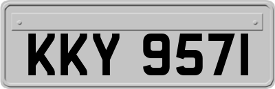 KKY9571