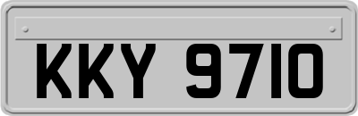 KKY9710