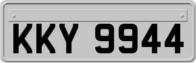 KKY9944