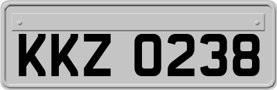 KKZ0238