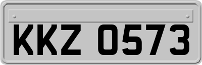KKZ0573