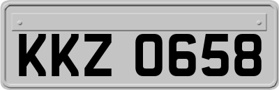 KKZ0658