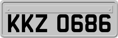 KKZ0686