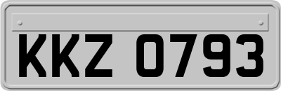 KKZ0793
