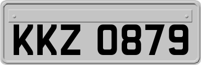 KKZ0879
