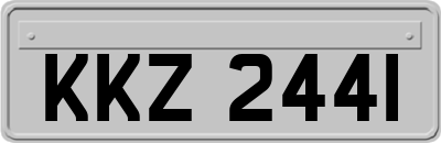 KKZ2441