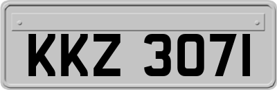 KKZ3071