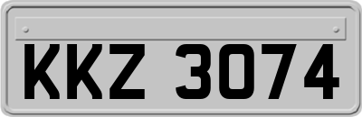 KKZ3074