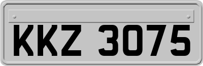 KKZ3075