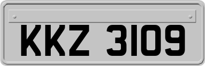 KKZ3109