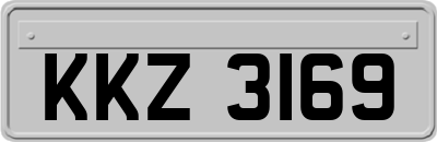 KKZ3169