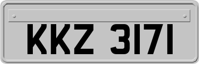 KKZ3171