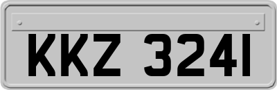 KKZ3241
