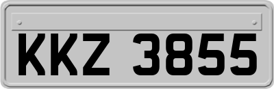 KKZ3855
