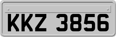 KKZ3856