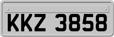 KKZ3858