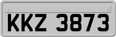 KKZ3873