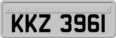 KKZ3961