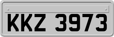 KKZ3973