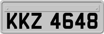 KKZ4648