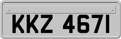 KKZ4671