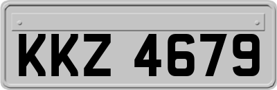 KKZ4679