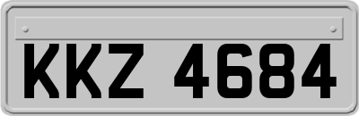 KKZ4684