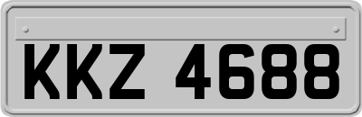 KKZ4688