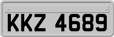 KKZ4689