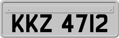 KKZ4712