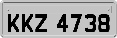 KKZ4738