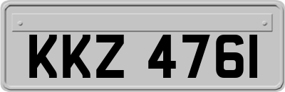 KKZ4761