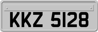 KKZ5128
