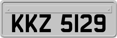 KKZ5129