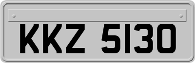KKZ5130