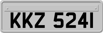 KKZ5241