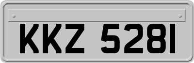 KKZ5281