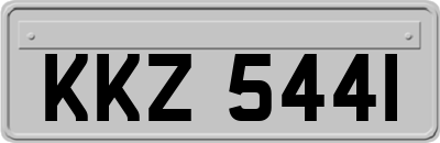 KKZ5441