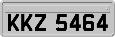 KKZ5464