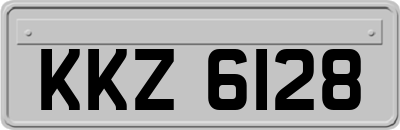 KKZ6128
