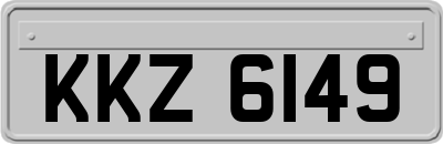KKZ6149