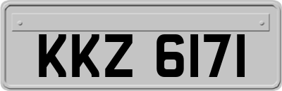 KKZ6171