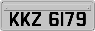 KKZ6179