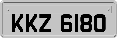 KKZ6180