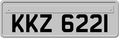 KKZ6221