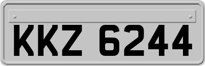 KKZ6244
