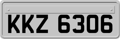 KKZ6306